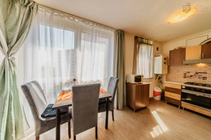 Apartament 2 camere de vanzare Ared Kaufland