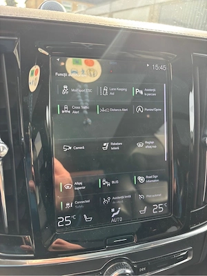 Autotorism  - imagine 9