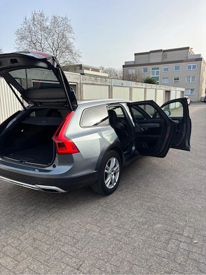 Autotorism  - imagine 10