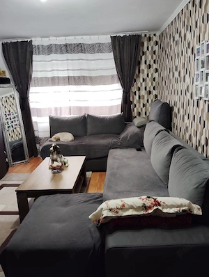vând apartament 3camere   - imagine 8