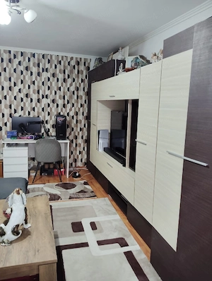 vând apartament 3camere   - imagine 7