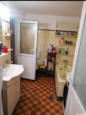 Vând casă cu teren 2500m2 in Domnești,Ilfov - imagine 4