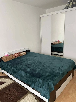 Garsoniera Stoina - imagine 2