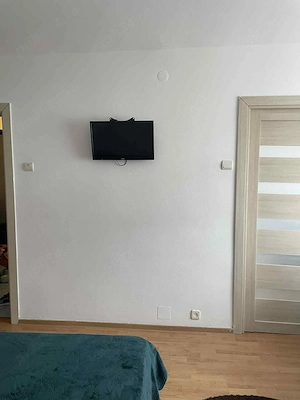 Garsoniera Stoina - imagine 4