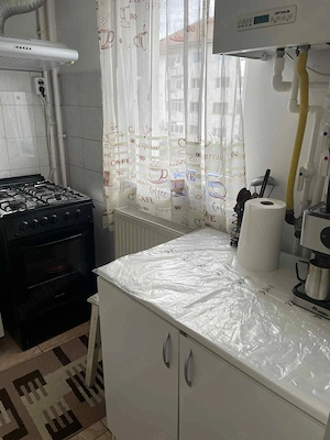 Garsoniera Stoina - imagine 5