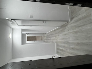 Închiriez apartament parter 77Mp, zona RAGC , Targoviste  - imagine 4