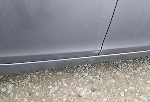 Opel Insignia Sports Tourer - imagine 5