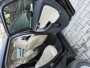 Volvo XC60 - D5 - 215 CP- AWD - Automat - imagine 7