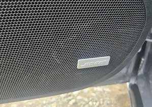 Opel Insignia Sports Tourer - imagine 7