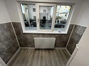 Închiriez apartament parter 77Mp, zona RAGC , Targoviste  - imagine 2