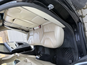 Volvo XC60 - D5 - 215 CP- AWD - Automat - imagine 6