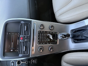 Volvo XC60 - D5 - 215 CP- AWD - Automat - imagine 3