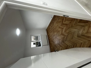 Închiriez apartament parter 77Mp, zona RAGC , Targoviste  - imagine 6