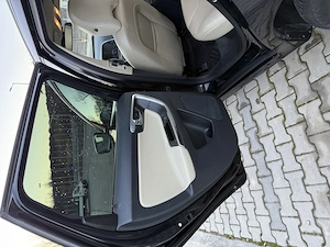 Volvo XC60 - D5 - 215 CP- AWD - Automat - imagine 4