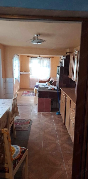 casa de vanzare - imagine 6