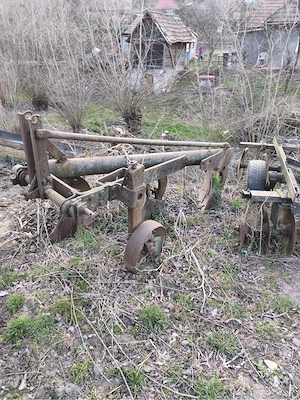 Vând Urgentt Pachet Agricol Sau SEPARAT!!! - imagine 5