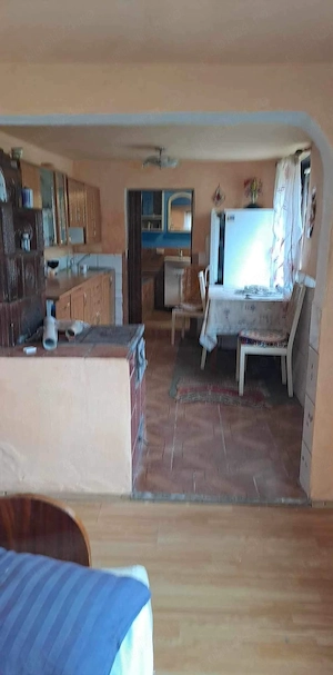 casa de vanzare - imagine 5