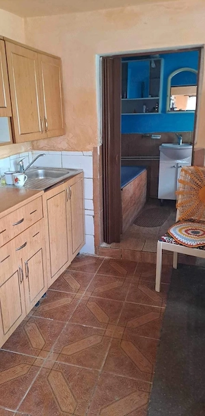 casa de vanzare - imagine 7