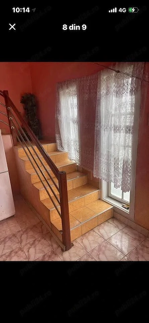 Vand casa in comuna Vama - imagine 5