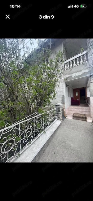 Vand casa in comuna Vama - imagine 3