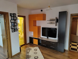 Apartament 2 camere SD, 44 MP + 40 MP pod, zona Liceul Economic   Kaufland   Universitatea Suceava