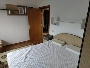 Apartament 2 camere SD, 44 MP + 40 MP pod, zona Liceul Economic   Kaufland   Universitatea Suceava - imagine 4