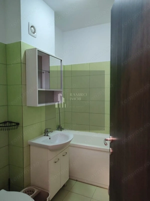 GARSONIERA SOS OLTENITEI/POPESTI, LIDL, CENTRALA, MOBILATA - imagine 7