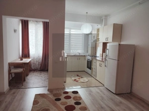 GARSONIERA SOS OLTENITEI/POPESTI, LIDL, CENTRALA, MOBILATA - imagine 5