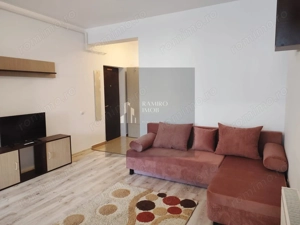 GARSONIERA SOS OLTENITEI/POPESTI, LIDL, CENTRALA, MOBILATA - imagine 4