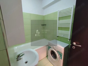 GARSONIERA SOS OLTENITEI/POPESTI, LIDL, CENTRALA, MOBILATA - imagine 6