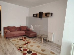 GARSONIERA SOS OLTENITEI/POPESTI, LIDL, CENTRALA, MOBILATA - imagine 2