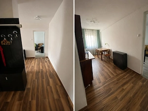 Apartament 2 camere in Gheorgheni Jud. Harghita - imagine 6