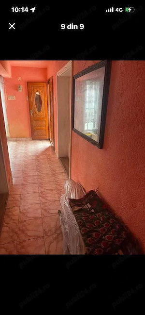 Vand casa in comuna Vama - imagine 7