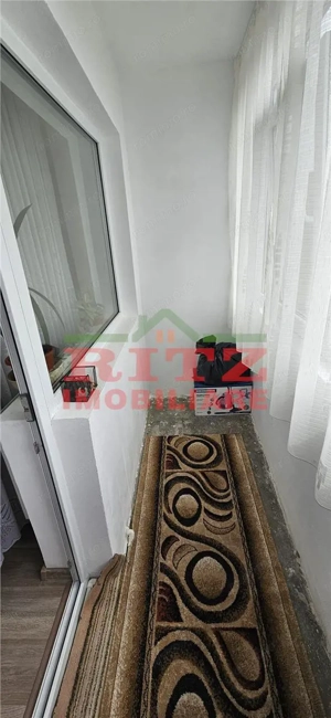 APARTAMENT 2 CAMERE,DR MARINESCU!!!! - imagine 7