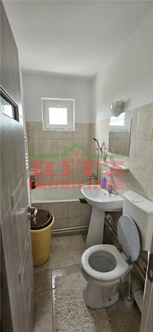 APARTAMENT 2 CAMERE,DR MARINESCU!!!! - imagine 10
