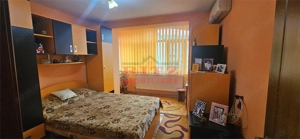 APARTAMENT 3 CAMERE CENTRAL - imagine 2