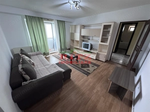 Apartament 3 cam,semidec.,mobilat, Et.4 + Acoperis, ULTRACENTRAL