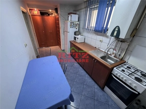 Nou! Ap. 3 cam., et. 3, zona Lic. Economic! - imagine 5