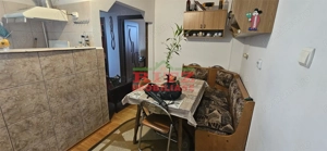 APARTAMENT 3 CAMERE CENTRAL - imagine 9