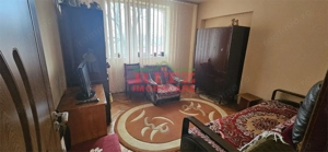 APARTAMENT 3 CAMERE CENTRAL - imagine 4