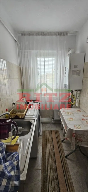 APARTAMENT 2 CAMERE,DR MARINESCU!!!! - imagine 9