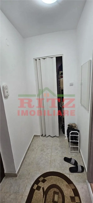 APARTAMENT 2 CAMERE,DR MARINESCU!!!! - imagine 5