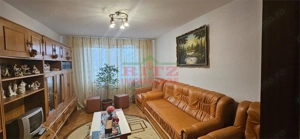 APARTAMENT 3 CAMERE CENTRAL - imagine 3