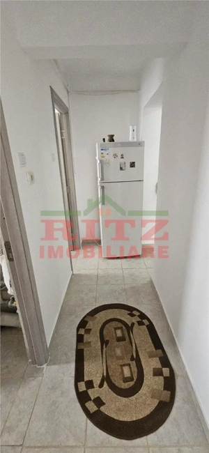 APARTAMENT 2 CAMERE,DR MARINESCU!!!! - imagine 4