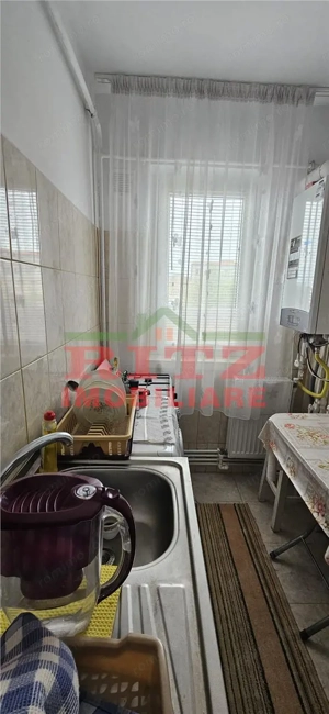 APARTAMENT 2 CAMERE,DR MARINESCU!!!! - imagine 3
