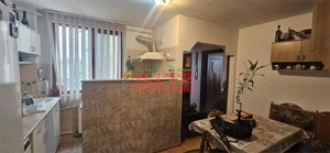 APARTAMENT 3 CAMERE CENTRAL - imagine 10