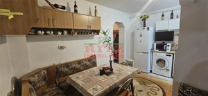 APARTAMENT 3 CAMERE CENTRAL - imagine 6