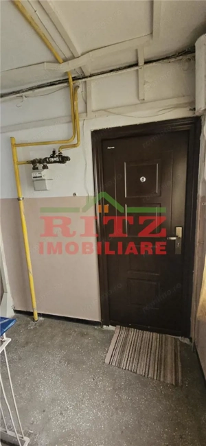 APARTAMENT 2 CAMERE,DR MARINESCU!!!! - imagine 11