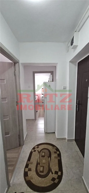 APARTAMENT 2 CAMERE,DR MARINESCU!!!! - imagine 6