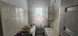 APARTAMENT 2 CAMERE,DR MARINESCU!!!! - imagine 8